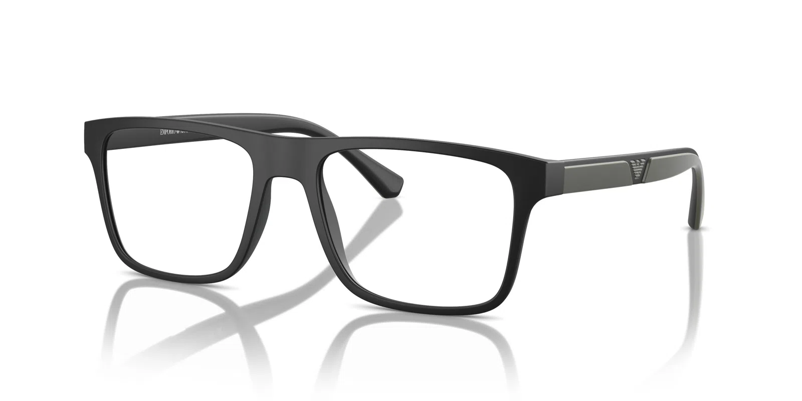Emporio Armani 4115 Sunglasses - view 59